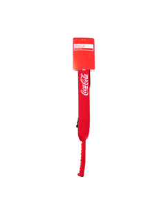 Coca-Cola Sunglass Strap