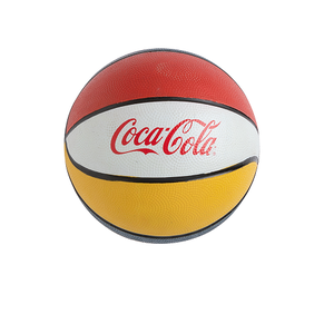 Coca-Cola Mini Basketball 