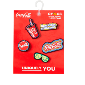 Accessories  Coca-Cola Store