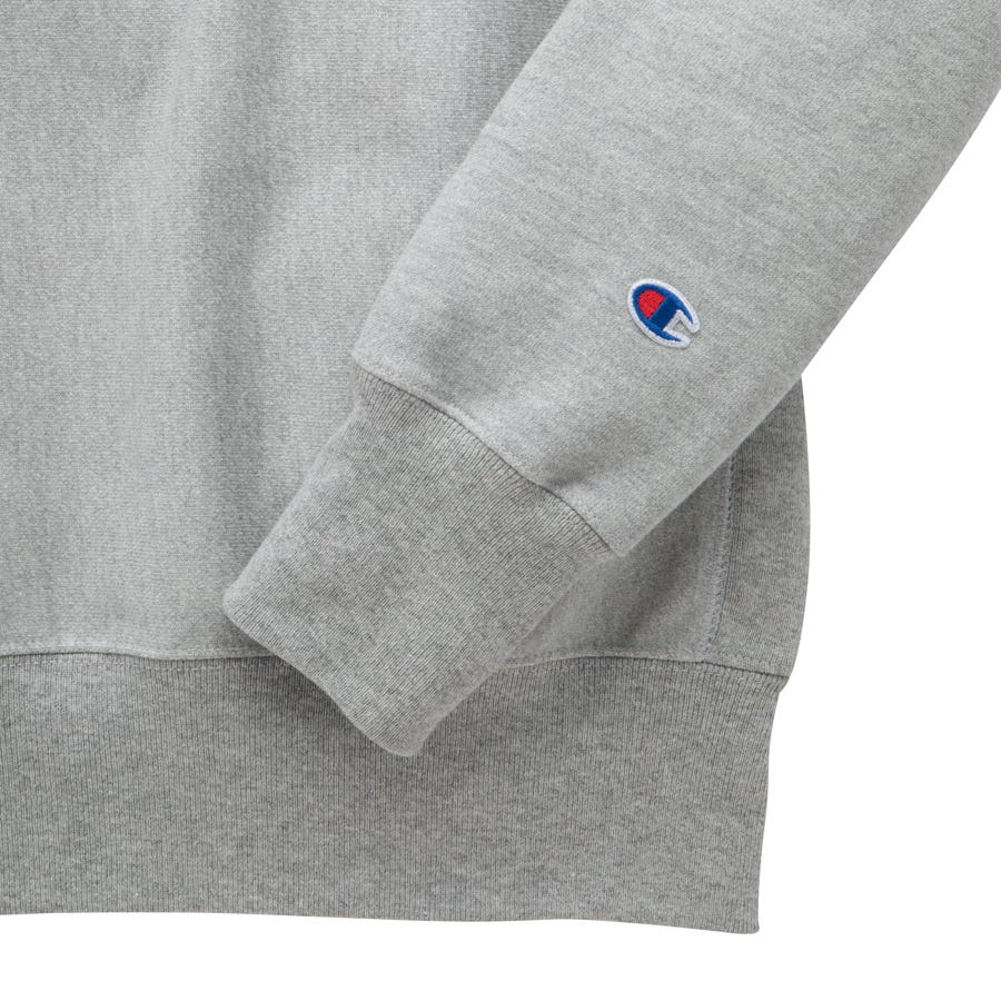 Coca-Cola Reverse Weave Unisex Crew Sweatshirt | Coca-Cola Store