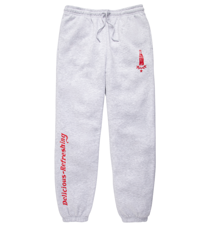 Coca-Cola Crafted Sport Women's Jog pants | Coca-Cola Store Coca-Cola Crafted Sport Women's Jog pants | Coca-Cola Store