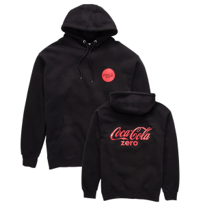 Sweatshirts & Hoodies | Men's Apparel | Apparel | Coca-Cola Sweatshirts & Hoodies | Men's Apparel | Apparel | Coca-Cola