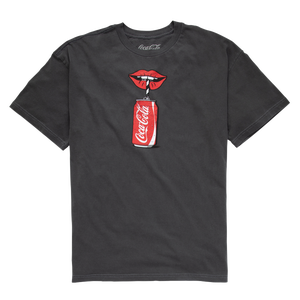 Apparel | Coca-Cola Store Apparel | Coca-Cola Store