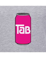 Customize Your Own - Tab Can Design