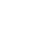 Coca-Cola Youtube